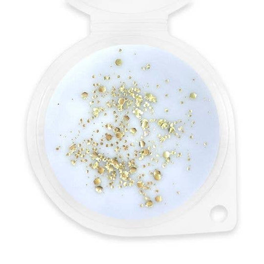 Midnight Angel 70G Wax Melt