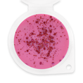 Load image into Gallery viewer, Rhubie Rose 70G Wax Melt
