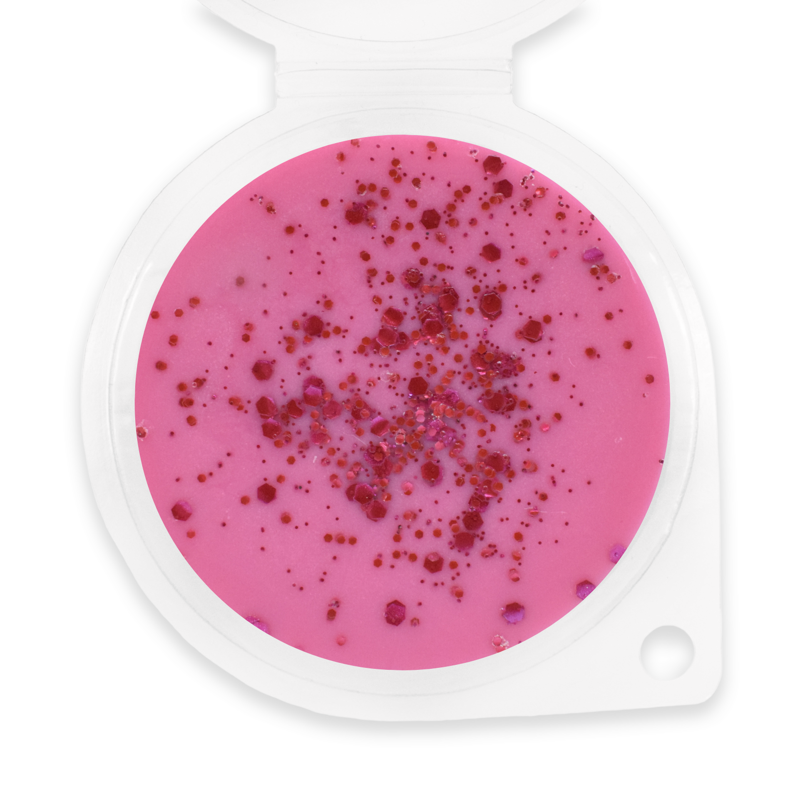 Rhubie Rose 70G Wax Melt
