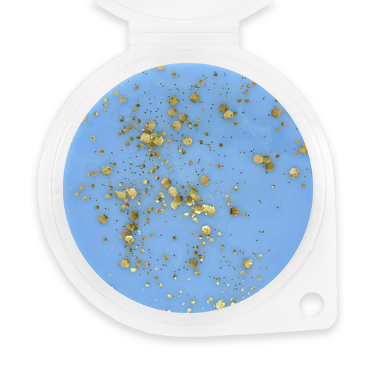 Sandalwood & Patchouli Dreams 70G Wax Melt