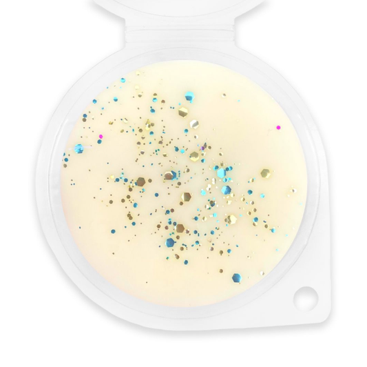 Bora Bora 50G Wax Melt