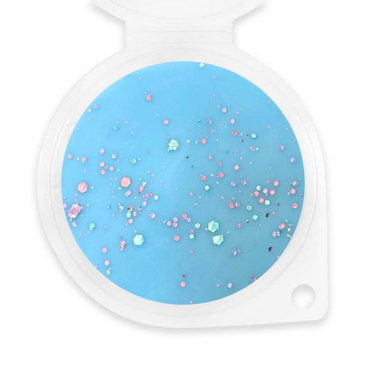 Unstoppable Fresh 50G Wax Melt
