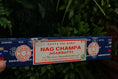 Load image into Gallery viewer, Nag Champa Incense Sticks
