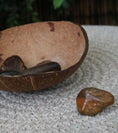 Load image into Gallery viewer, Picture Nguni Tumblestone
