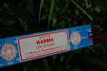 Load image into Gallery viewer, Karma Incense Sticks
