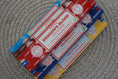 Load image into Gallery viewer, Nag Champa Incense Sticks
