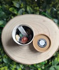 Load image into Gallery viewer, Crystal Starter Kit
