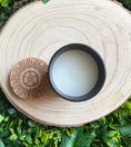 Load image into Gallery viewer, Spellbound Candle
