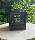 Load image into Gallery viewer, Spellbound Candle
