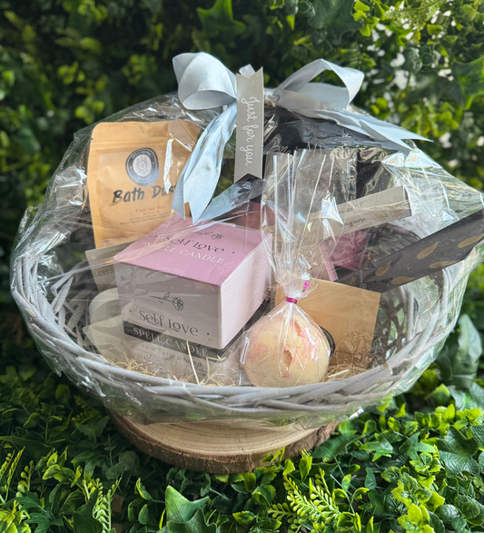 Manifestation Hamper