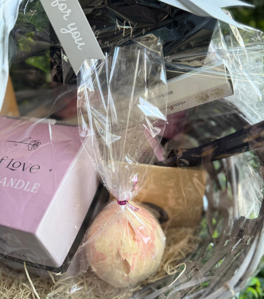 Manifestation Hamper