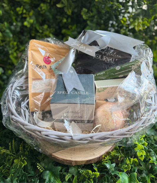 Affirmation Hamper