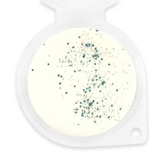 Kreede 70G Wax Melt