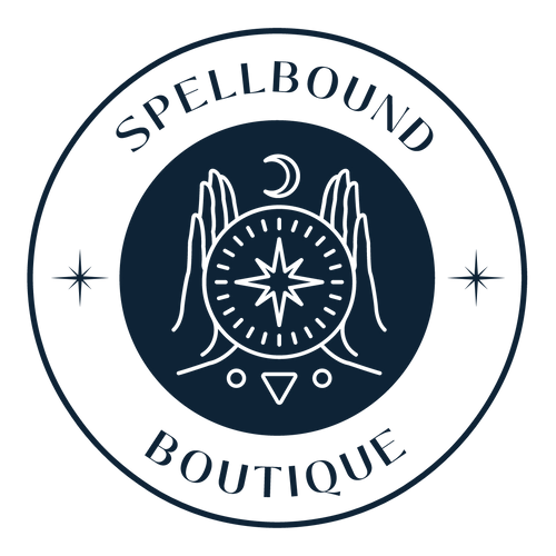 Spellbound Boutique